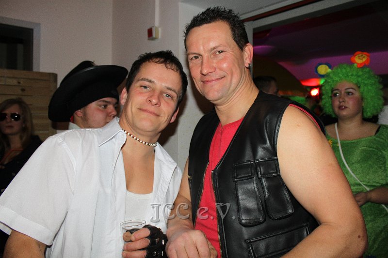 JCC 2012-02-12 571.JPG